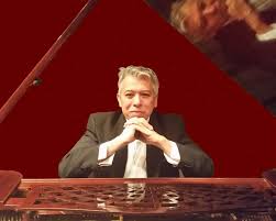 Héctor Armienta brings Zorro to San Jose in December!