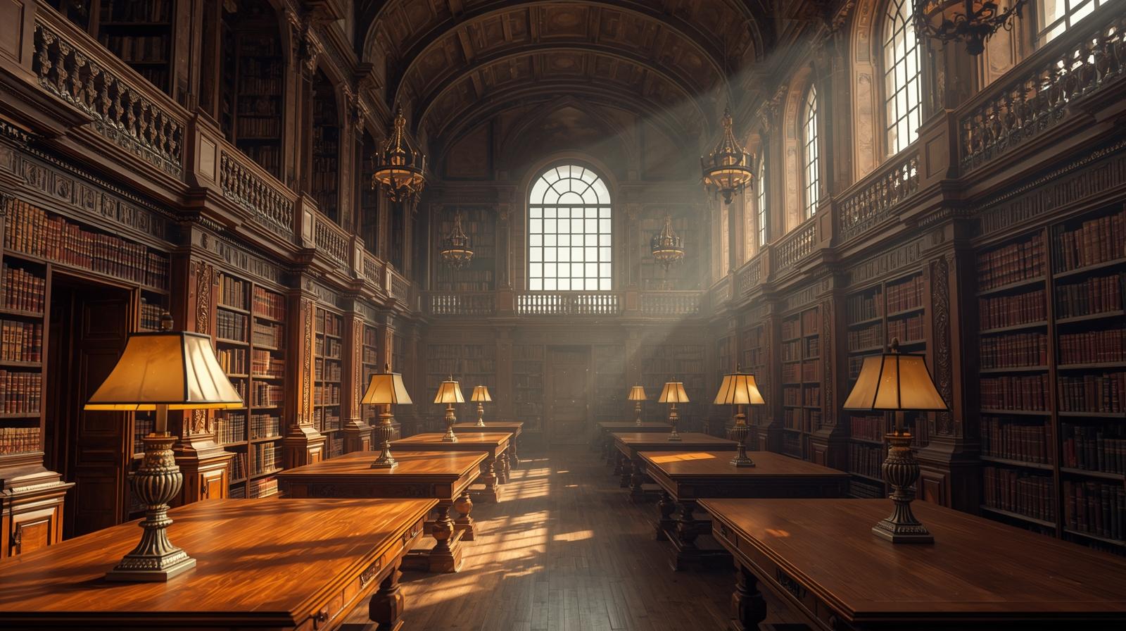 Arte Público Press: A New Chapter for Latino Literature