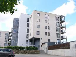 Financing Real Estate Using Securities-Based Lending