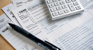 5 Tax Filing Tips for Young Latino Professionals and Entrepreneurs
