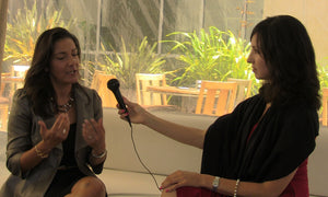 Laura E. Martinez of PwC