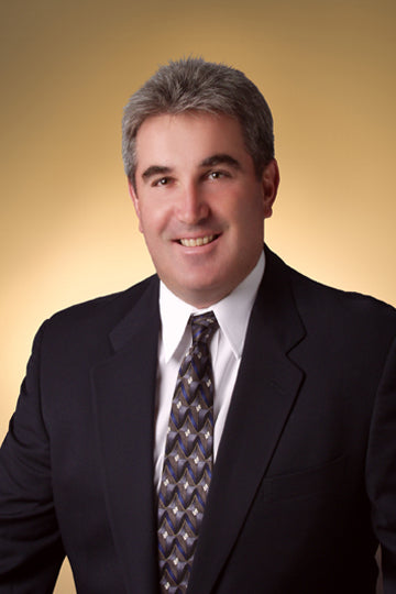 Jorge Titinger: Silicon Graphics