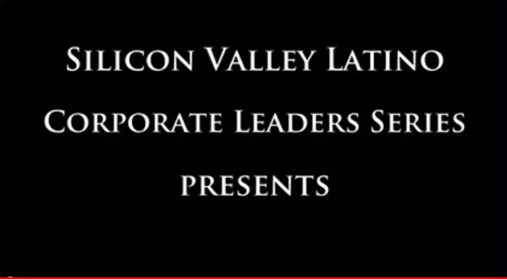 Omar Aguilar- Financial Services Success