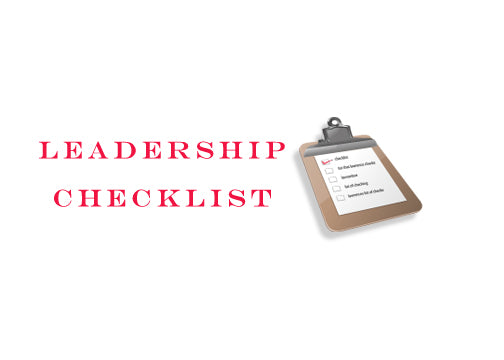 Omar Aguilar- Advice to Latino Leaders