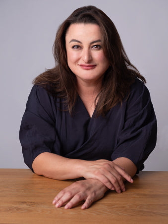 When Policy Threatens Our Communities, Latina Leadership Responds