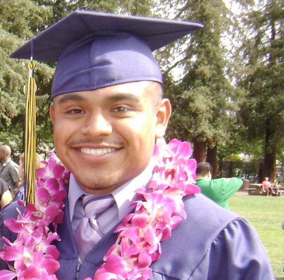 A perspective on Dreamers and the Dream Act