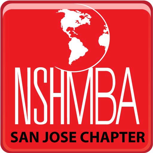 Jose R Garcia- NSHMBA