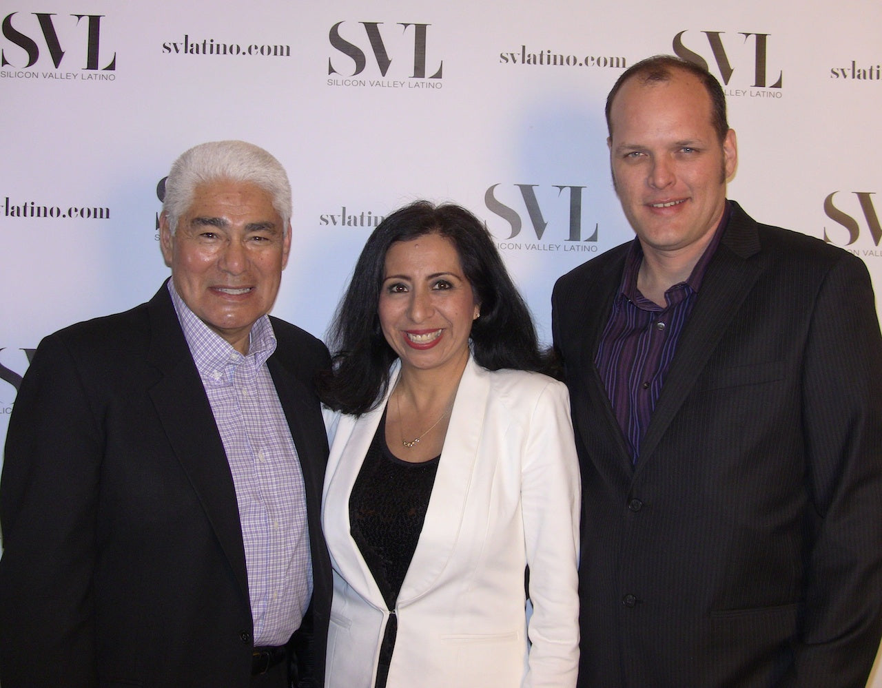 SVL Chill Session at the Pagoda