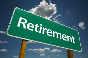 Choosing the Right Financial Advisor Can Make or Break Your Retirement Goals