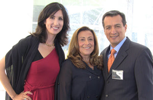Dr Santalynda Marrero