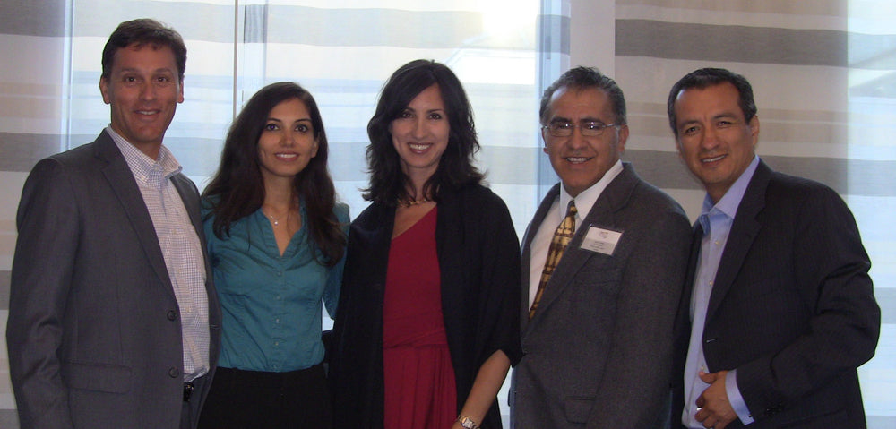 Stephanie Bravo- Studentmentor.org