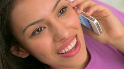 Limiting Smartphone Access Has Cost to Latino Community