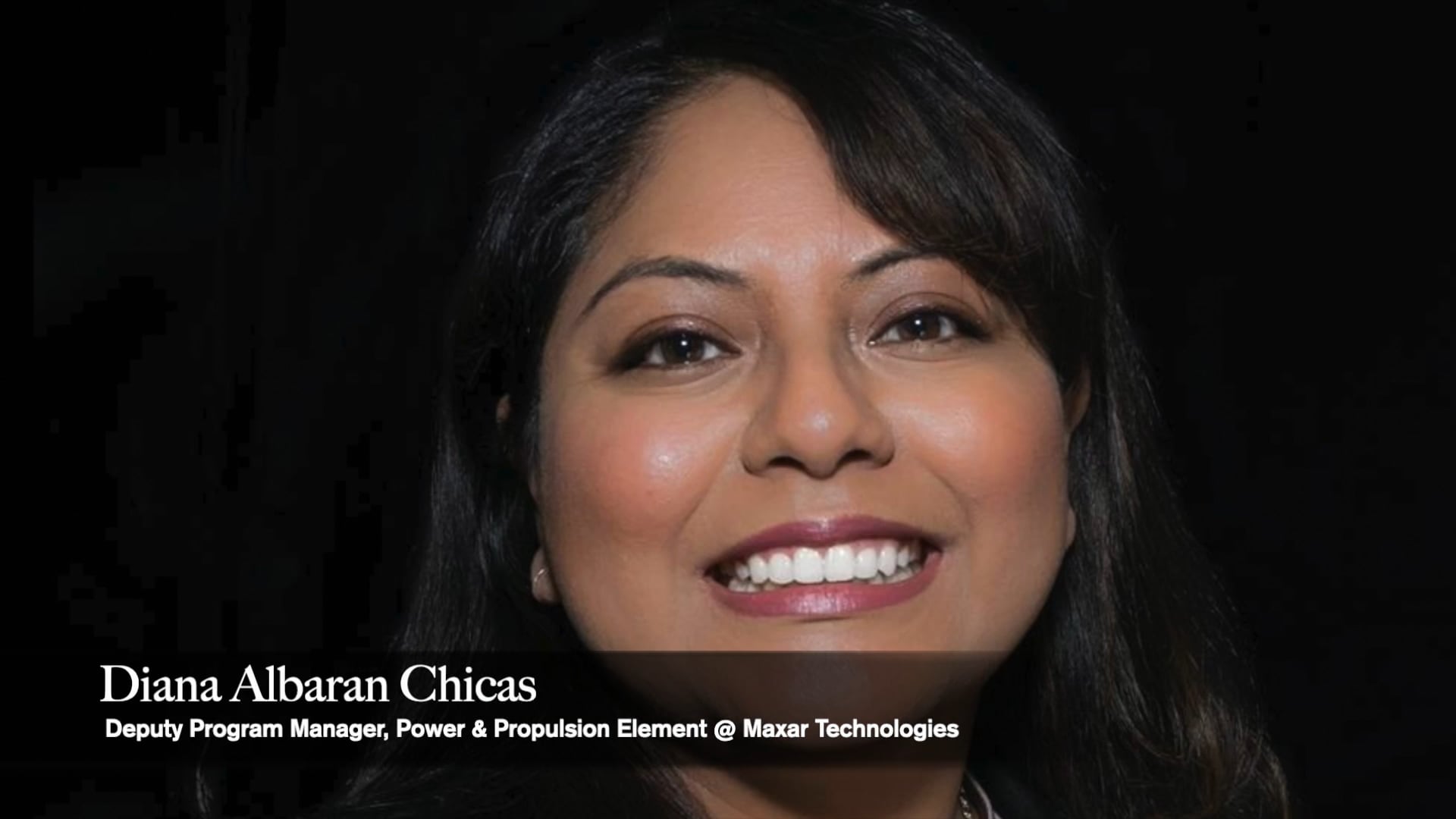 Women's History Month 2025 Video Celebration