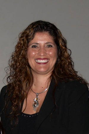 Xochitl Rodriguez, Franchise Owner