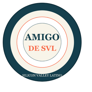Amigo de SVL