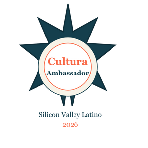 SVL Cultura Ambassador (SVL's Official Membership)