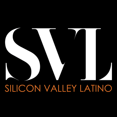 Silicon Valley Latino