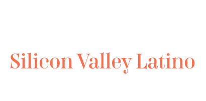 Silicon Valley Latino