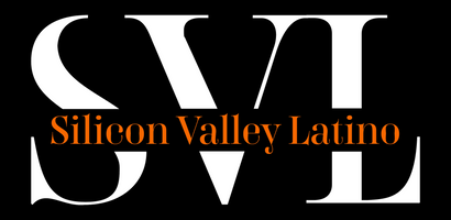 Silicon Valley Latino