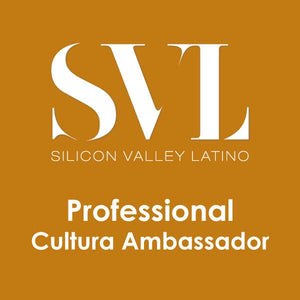 SVL Cultura Ambassador (SVL's Official Membership)