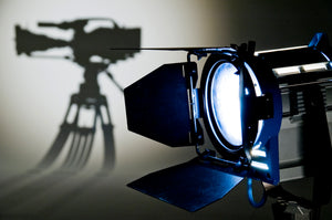 The SVL Agency Video Production Solutions